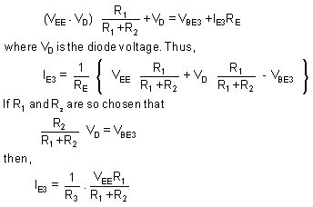 1752_constant current bias4.png